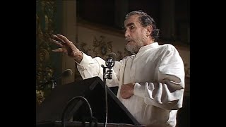 Vittorio Gassman legge Dante  Commedia  Inferno Canto XVII [upl. by Mavra488]