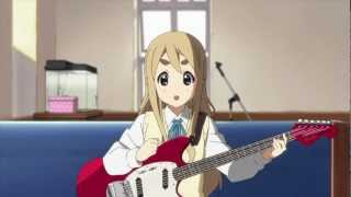 mugi makes sounds [upl. by Bigot]