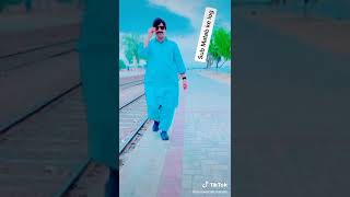 Munwar Mumtaz Molai New Song  New Song Munwar Mumtaz Molai New Album 7 8 9 10 11  Tiktok Video [upl. by Bernadina]