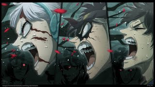 Black Clover 113 All Openings  Endings FULL VERSION [upl. by Estele]