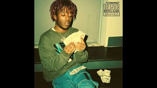 FREE Lil Uzi Vert Type Beat quotSPACECHIPquot prodDiDra [upl. by Alathia]