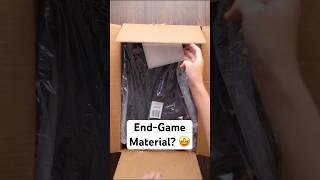 Unboxing Evergoods x Carryology CTB 26L Griffin Edition unboxing evergoods carryology griffin [upl. by Starinsky232]