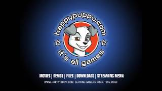 Happy Puppy — Oddworld Strangers Wrath  Gameplay by Lorne Lanning [upl. by Lussi]