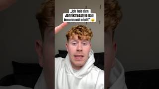 GEHEIMTIPP FÜR EUCH 🤫🎁🎄 geheimtipp jannikfreestyle  Anzeîge [upl. by Eduard]