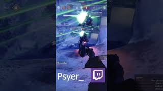 These Destiny 2 cheaters are getting out of hand destiny2 revenant bungie funny gaming [upl. by Lennox]