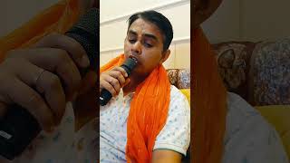 Hanuman chalisahanumanjimaharaj hanumanchalisa bajrangbali shortfeedyoutubeshorts [upl. by Hertz]