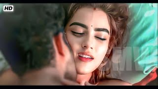 quotShikaaruquot South Hindi Dubbed Action Movie Full HD 1080p  Dhansika Abhinav  Movie [upl. by Anama]