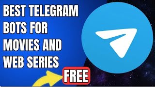 A Teligram For Movies And Series Download teligram [upl. by Aili962]