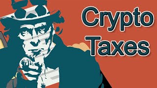 How to do Your Coinbase Pro Cryptocurrency Taxes with Cointracker  Crypto Taxes [upl. by Tomaso]