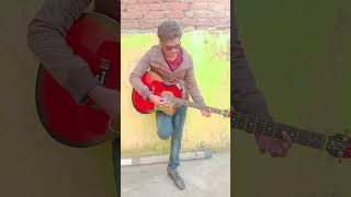 Teri meri gal hogi mashhurtrendingsongYouTube shorts [upl. by Demetre]