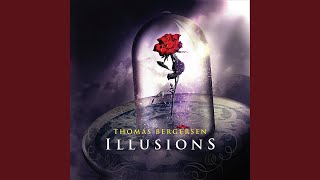 Thomas Bergersen  Rada  Illusions [upl. by Mcafee]