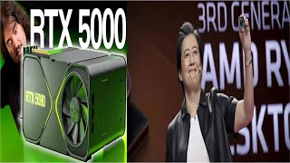 📢NVIDIA RTX 5090 может быть оснащена двумя 16контактными разъемами питания — TPU⚠️🔞 [upl. by Atilrahc]