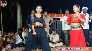 Khadi ba sumo hamar goriya aake baith ja Dj Song Maya Magar viralvideo bhojpuri love [upl. by Elenahc]