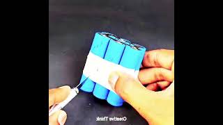 Mobile power bank shots shorts shortvideo [upl. by Marasco]