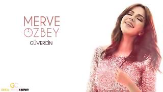 Merve Özbey  Güvercin [upl. by Helbonna]