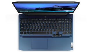 Lenovo IdeaPad Gaming 3i now in Nepal Threat to Acer Nitro 5 2020 [upl. by Aliled]