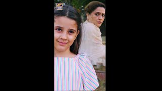 Neeli Zinda Hai Horrifying Scene  Urwa Hocane Shorts [upl. by Mendelson950]