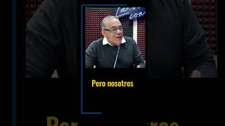 LaEntrevistaYSUCA  Importancia de la proyección social desde la radio [upl. by Stannfield]