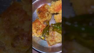 😋Sponge khaman dhoklasoft perfect instant besan dhokla indianrecipes food khaman kaise Banayai [upl. by Boni872]