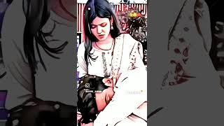 manva na lagela tohra bin sad songlove story [upl. by Suirad959]