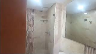 APARTAMENTO EN ARRIENDO UBICADO EN [upl. by Garry]