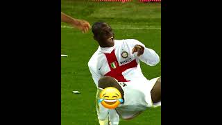 Balotelli Funny Moments 🤣 [upl. by Lansing]