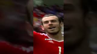 Euro 2016 Bales Playground futbol soccer viralvideo shorts [upl. by Ellga]