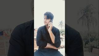 Padnam sir viral reaction video 😨 comedy funny shortsviral youtube viralvideos comedyvideo [upl. by Hoppe37]