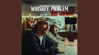 Whiskey Problem Preview [upl. by Gem444]