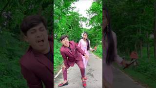 Baarish Ban Jaana Official Video Payal Dev Stebin Ben  Hina Khan Shaheer Sheikh  Kunaal Vermaa [upl. by Alrahs]