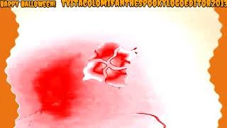 HALLOWEEN SPECIAL 13 Windows 7 Startup Logon NOW MY VIDEO Effects in HalloweenChorded [upl. by Ahsam225]