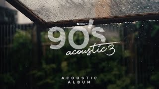 Về Những Ngày Đã Cũ  90s Session [upl. by Edaw862]