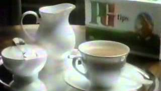 1990 UK TV Adverts [upl. by Polito]