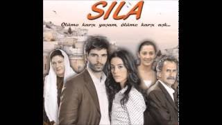 Sila Soundtrack [upl. by Lindemann]