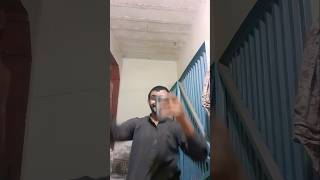 youtubeshorts comedy video trending shortsfeed viral funny pakistan fun india comedyfilms [upl. by Purdy363]