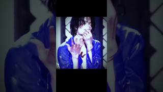 Michael Jackson Aura Edit michaeljackson remix music dance aura [upl. by Nohsram]