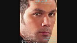 El Tanoura Fares Karam [upl. by Towers138]