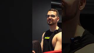 BODYBUILDING E ALLERGIE ALIMENTARI bodybuilding palestra dieta [upl. by Hannah542]