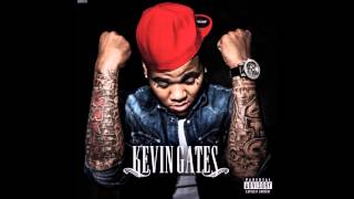 Kevin Gates  Stop lyin Slowed Down [upl. by Nomae]