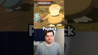 Can I Find Shiny Alpha Psyduck in Legends Arceus [upl. by Morganne]