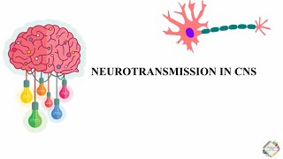 NEURODEGENERATIVE DISEASES  NEUROTRANSMISSION IN CNS [upl. by Meda894]