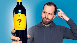 Alcohol On Keto The Dos And Donts Explained [upl. by Alleuqram]