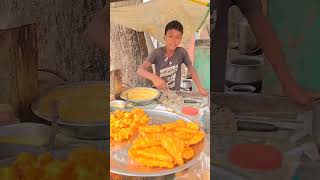 Samosa  Sukhasan Star Video Comdeyshorts shortsfeed tiktokvideo funnyshort [upl. by Atteselrahc]