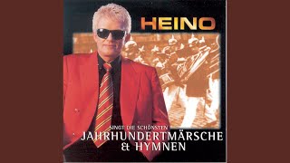 Ansprache Heino [upl. by Eilojne]