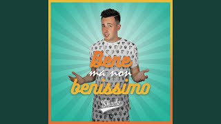 Bene ma non benissimo [upl. by Issim]