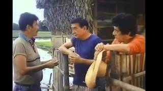 Dolphy amp Panchito Utang joke [upl. by Dry691]