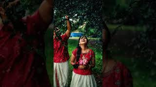 Baharo Phool Barsao lovesong naturelovers viralshorts [upl. by Talley978]