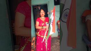 sare Jahan se acha Hindu Sita hamara15 Augustswatantra divasHindi song [upl. by Aynos]