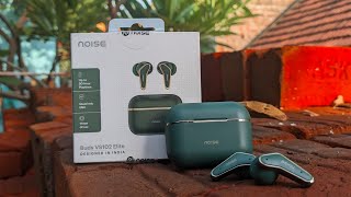 Rs899க்கு வேற மாறி TWS Noise Buds VS102 Elite Review in Tamil  Best TWS under 1000 Tamil 2024 [upl. by Bright958]