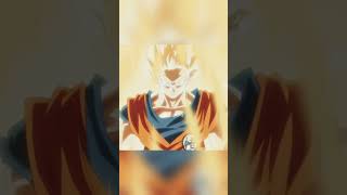 Zamasu Gets It 🔥「dbs edit」songoku beerus zamazu dragonballsuper anime gokublack shorts [upl. by Thorvald]